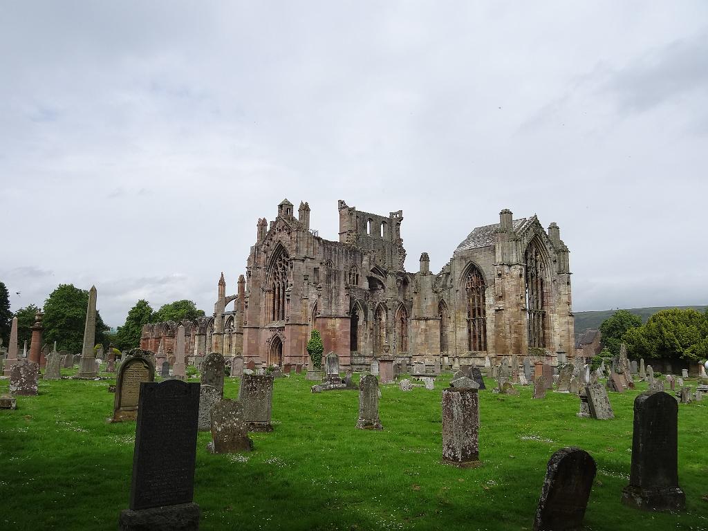 2014_06_Scotland_Day_03_Melrose_Abbey (22).JPG